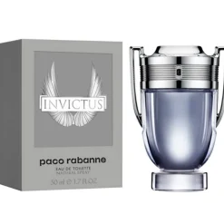 "Invictus" EdT Spray 50 ml