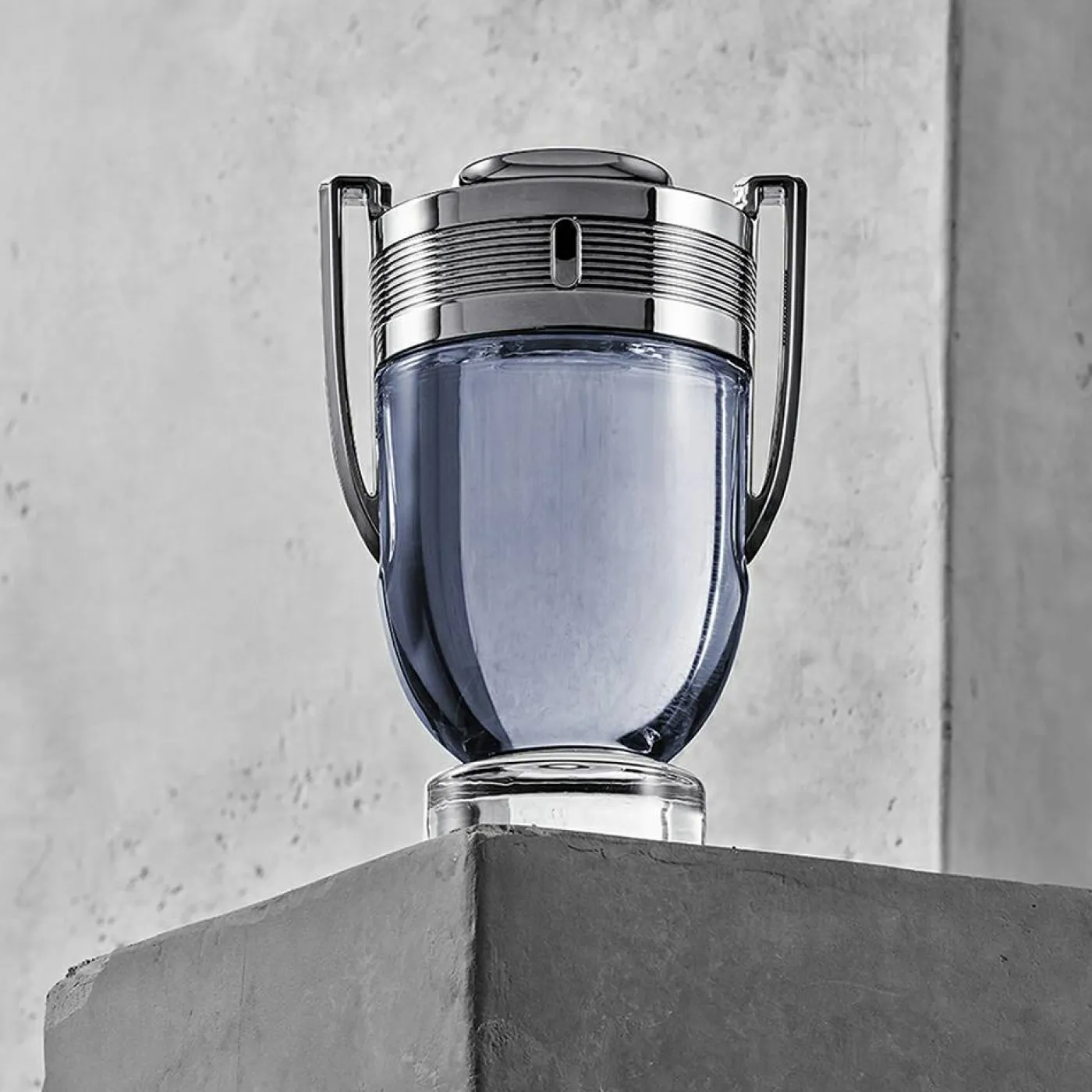 "Invictus" EdT Spray 50 ml