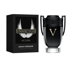 "Invictus Victory" EdP Spray 100 ml