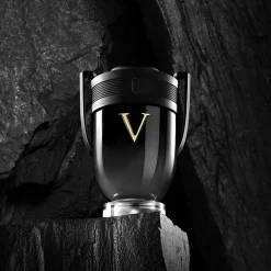 "Invictus Victory" EdP Spray 100 ml