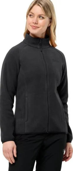 3-in-1-Wanderjacke "Moonrise"