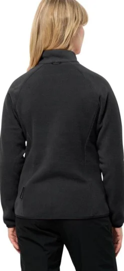 3-in-1-Wanderjacke "Moonrise"