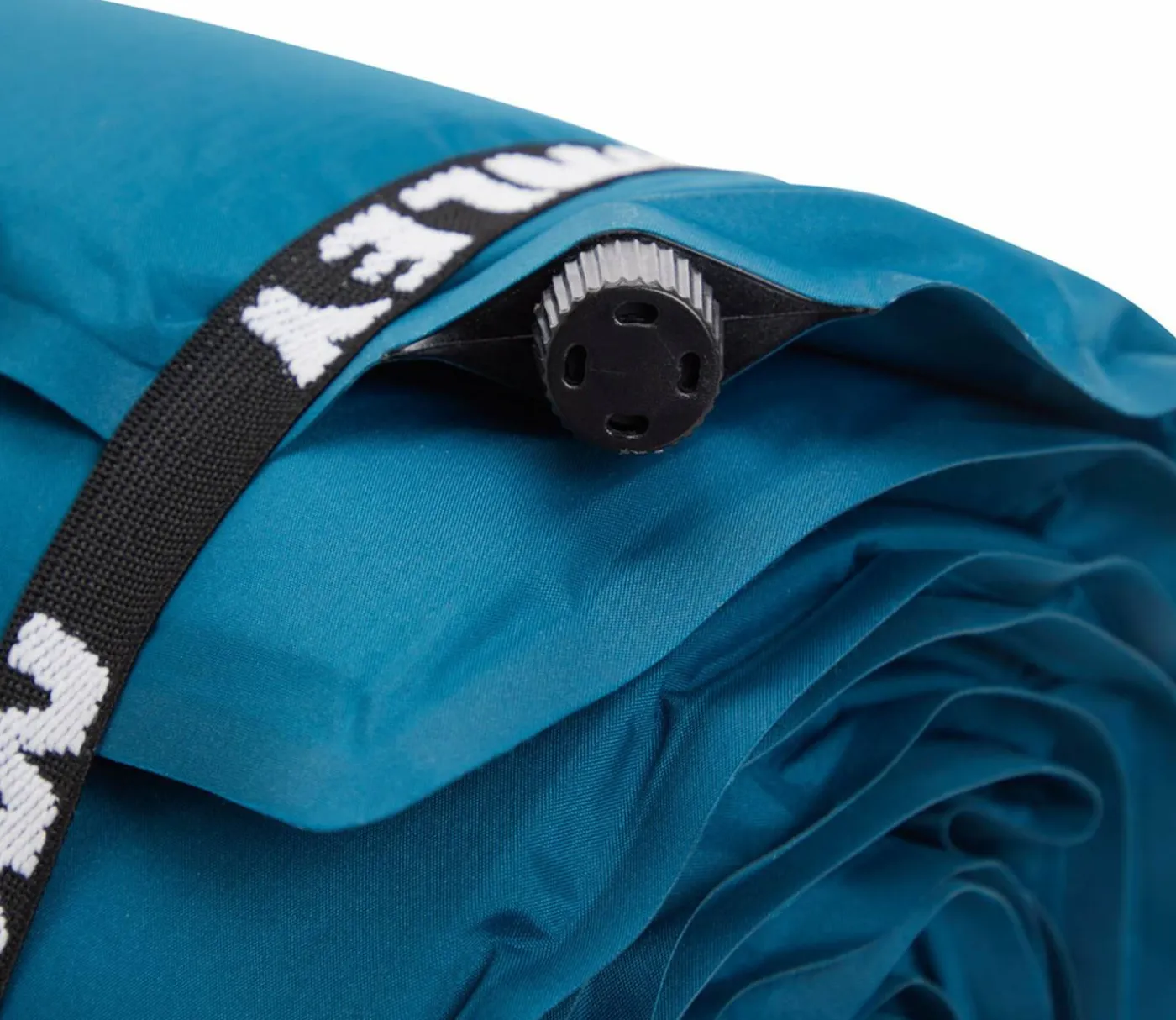 Isomatte "Trail SI 38"
