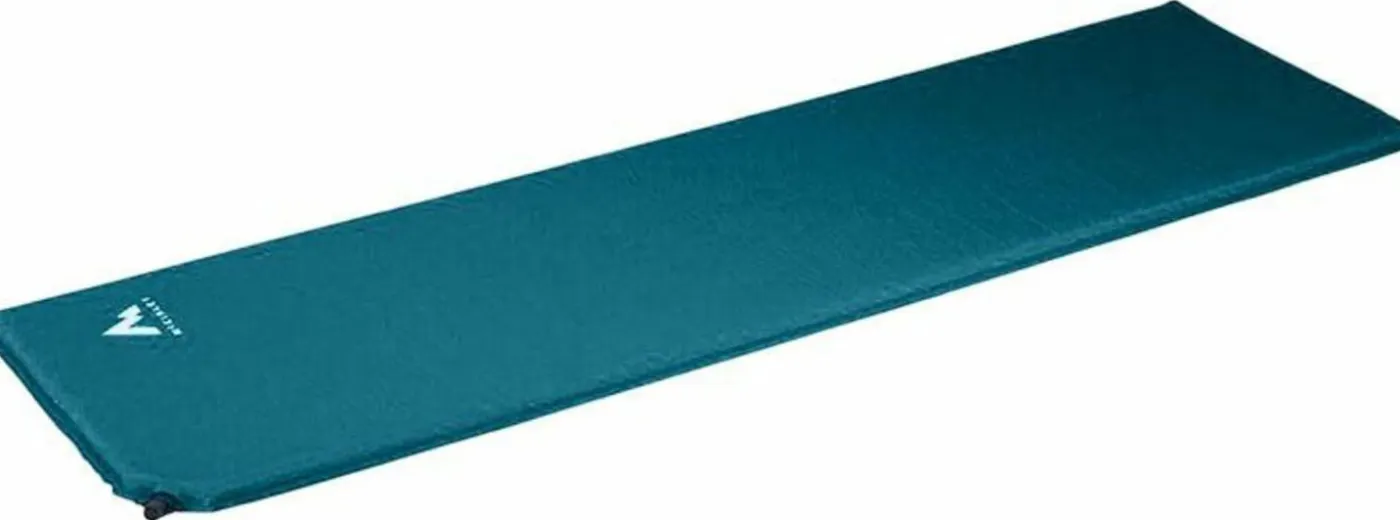 Isomatte "Trail SI 38"