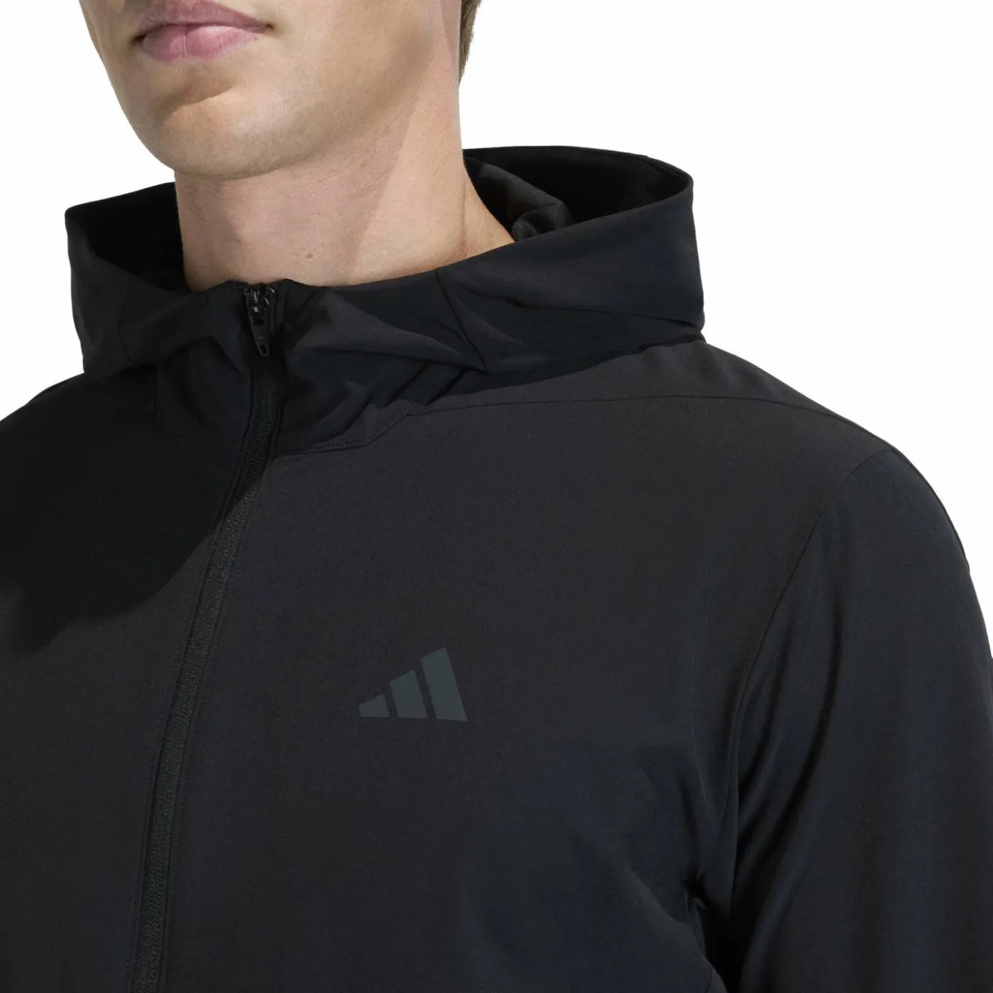 Jacke