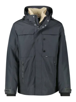 Jacke