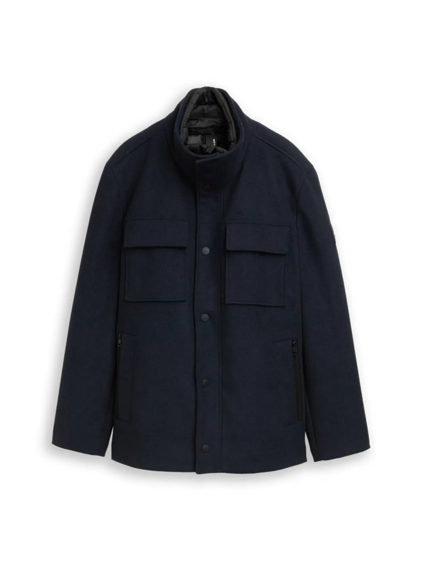 Jacke