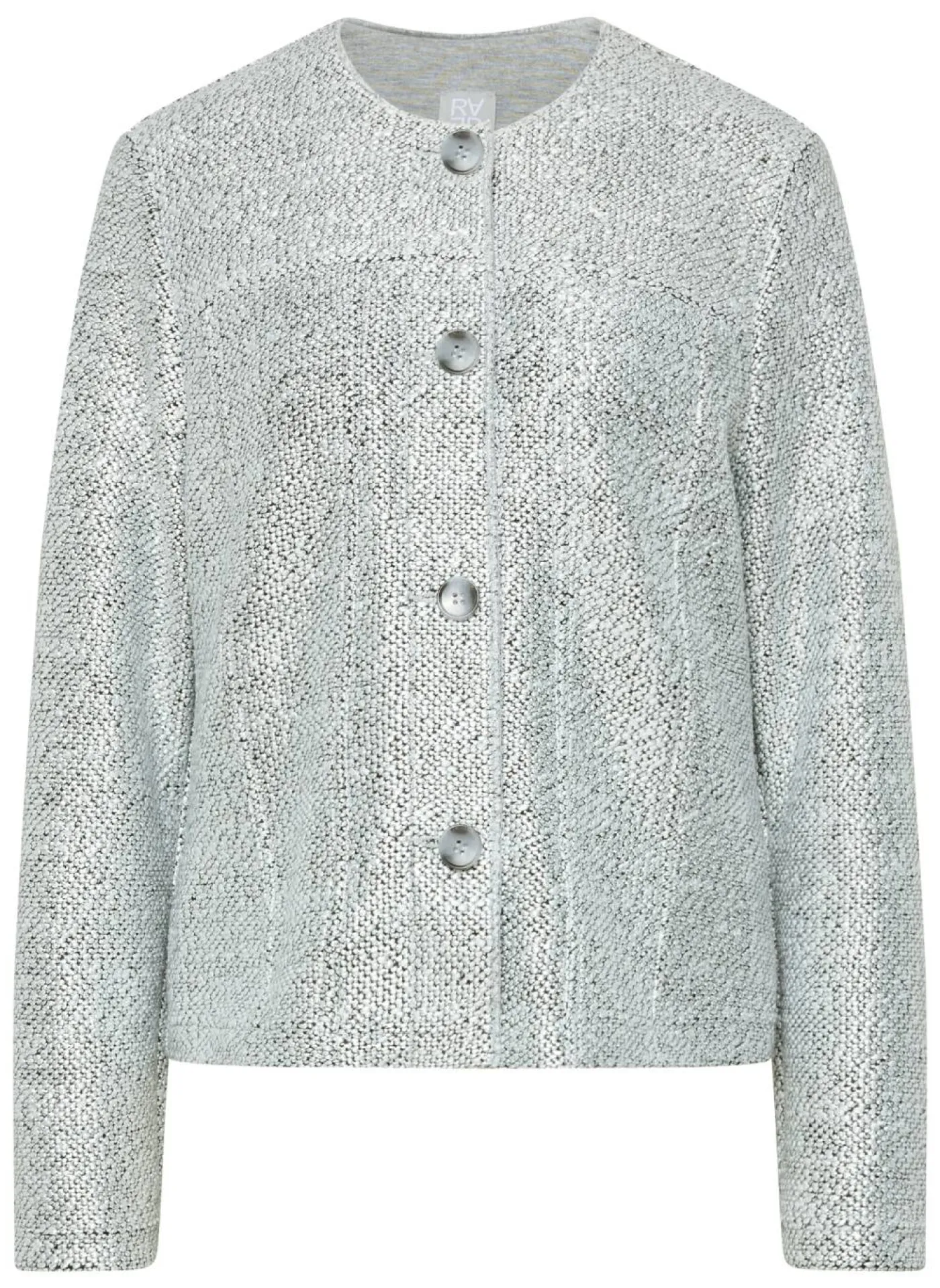 Jacke