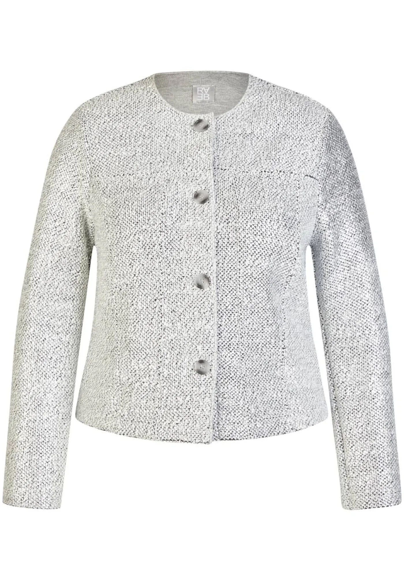 Jacke
