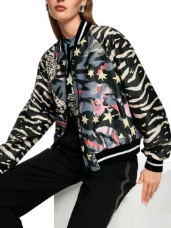 Jacke