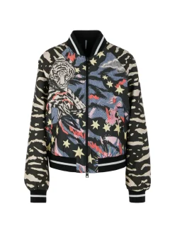 Jacke