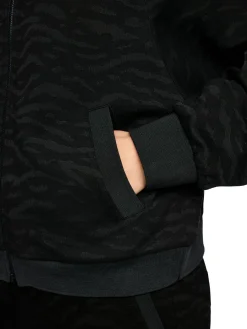 Jacke
