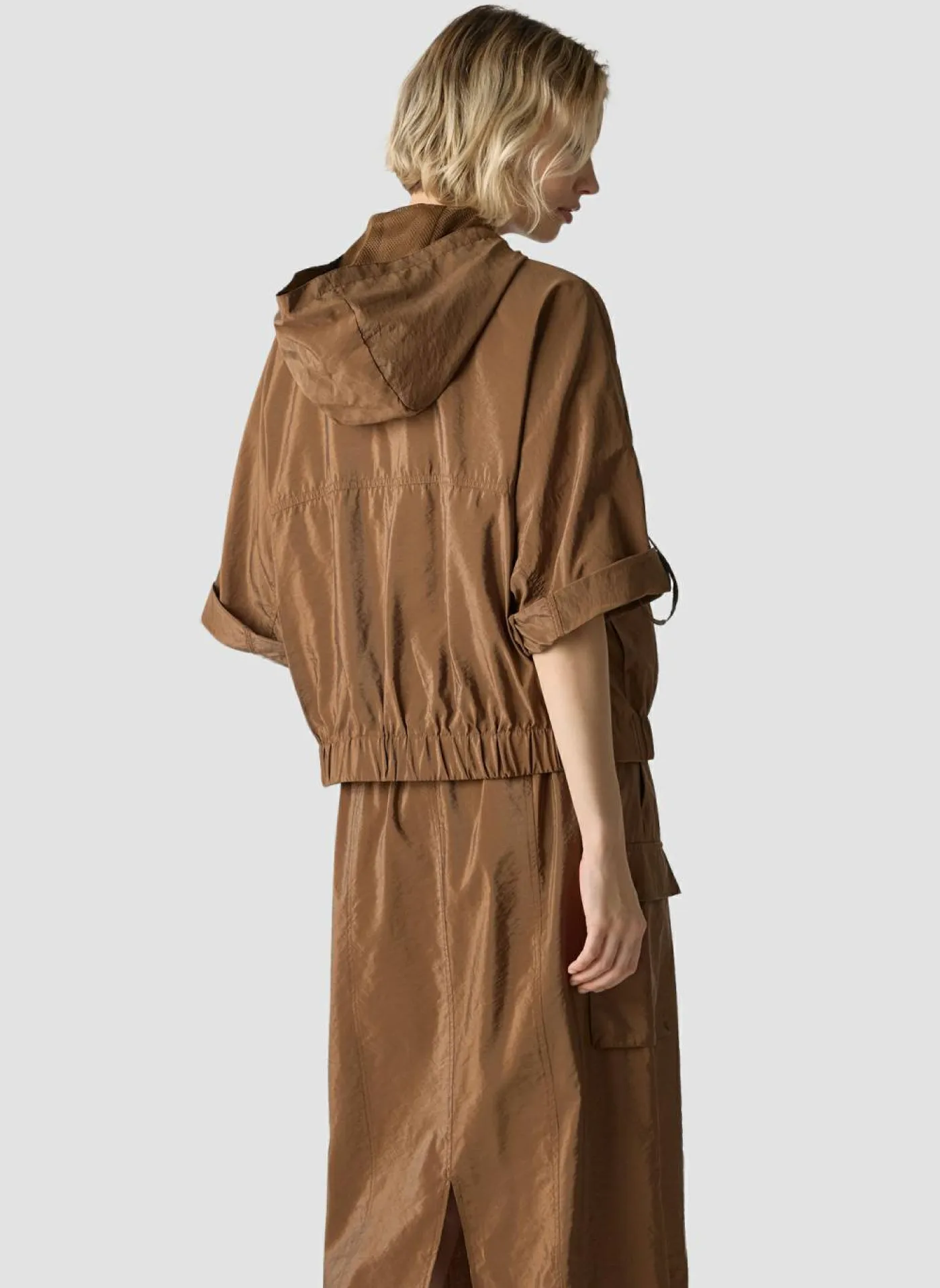 Jacke