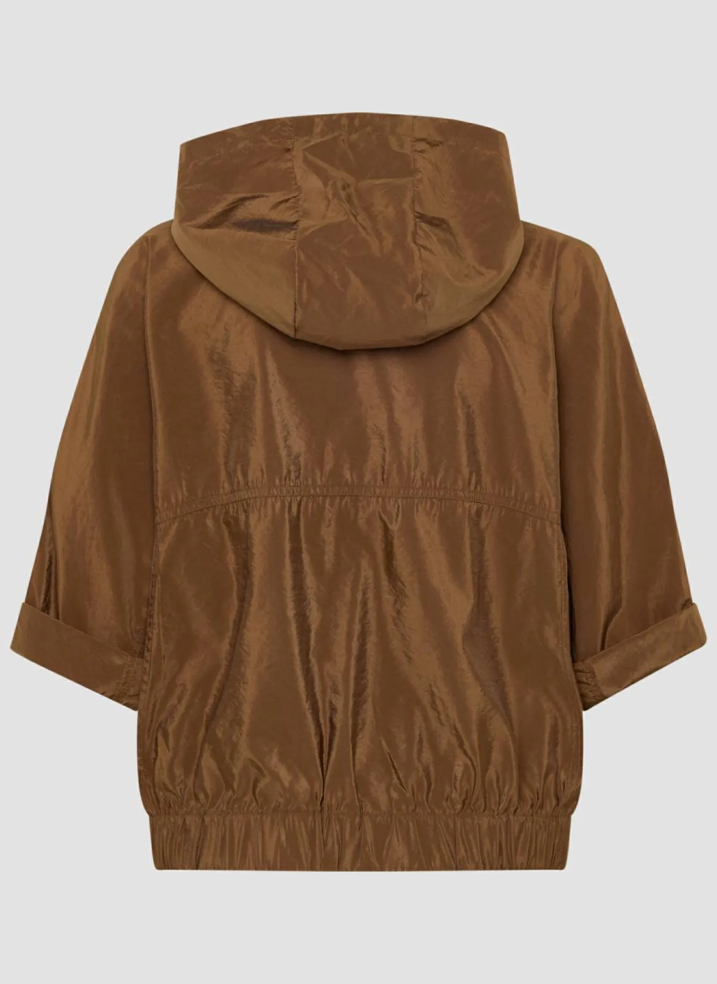 Jacke