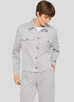 Jacke