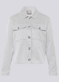 Jacke