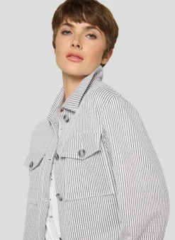 Jacke