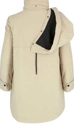 Jacke