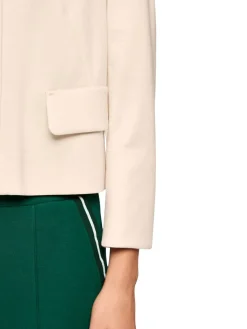 Jacke