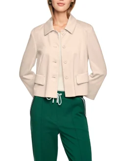Jacke