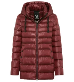 Jacke
