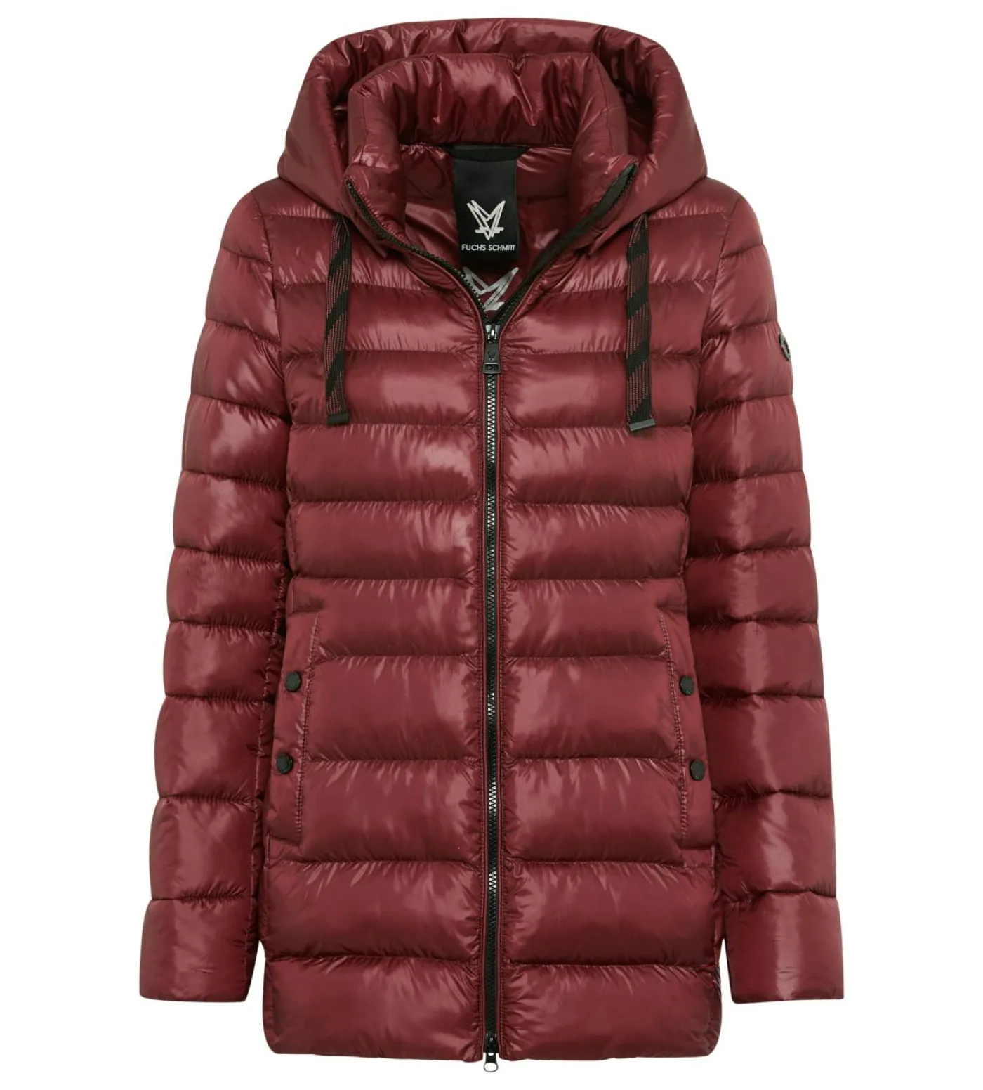 Jacke