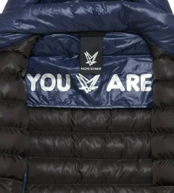 Jacke