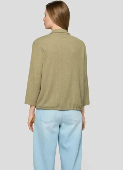 Jacke