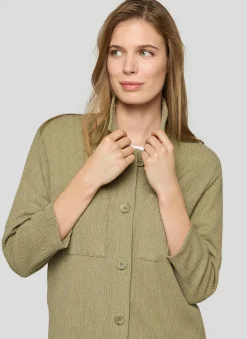 Jacke