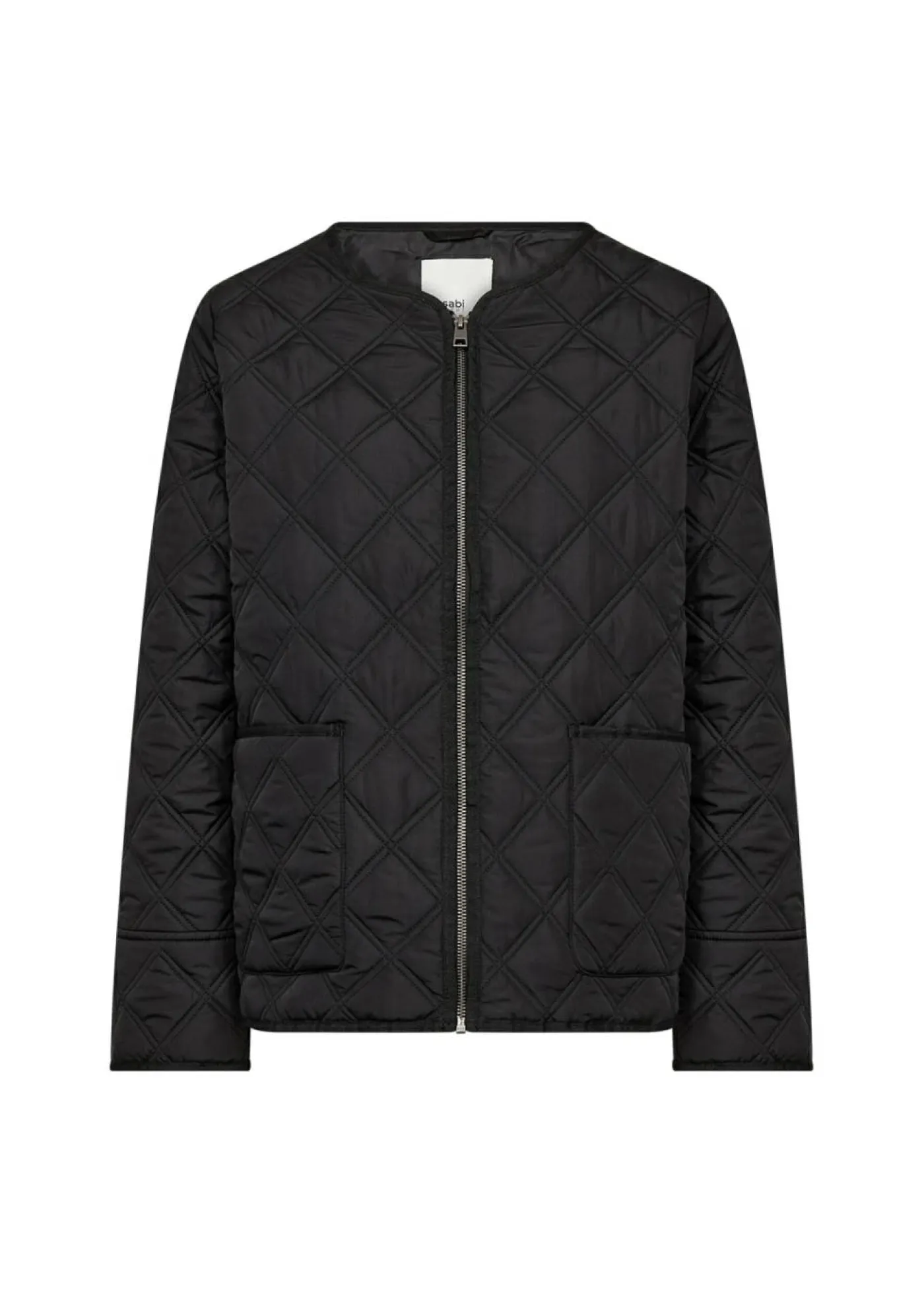 Jacke