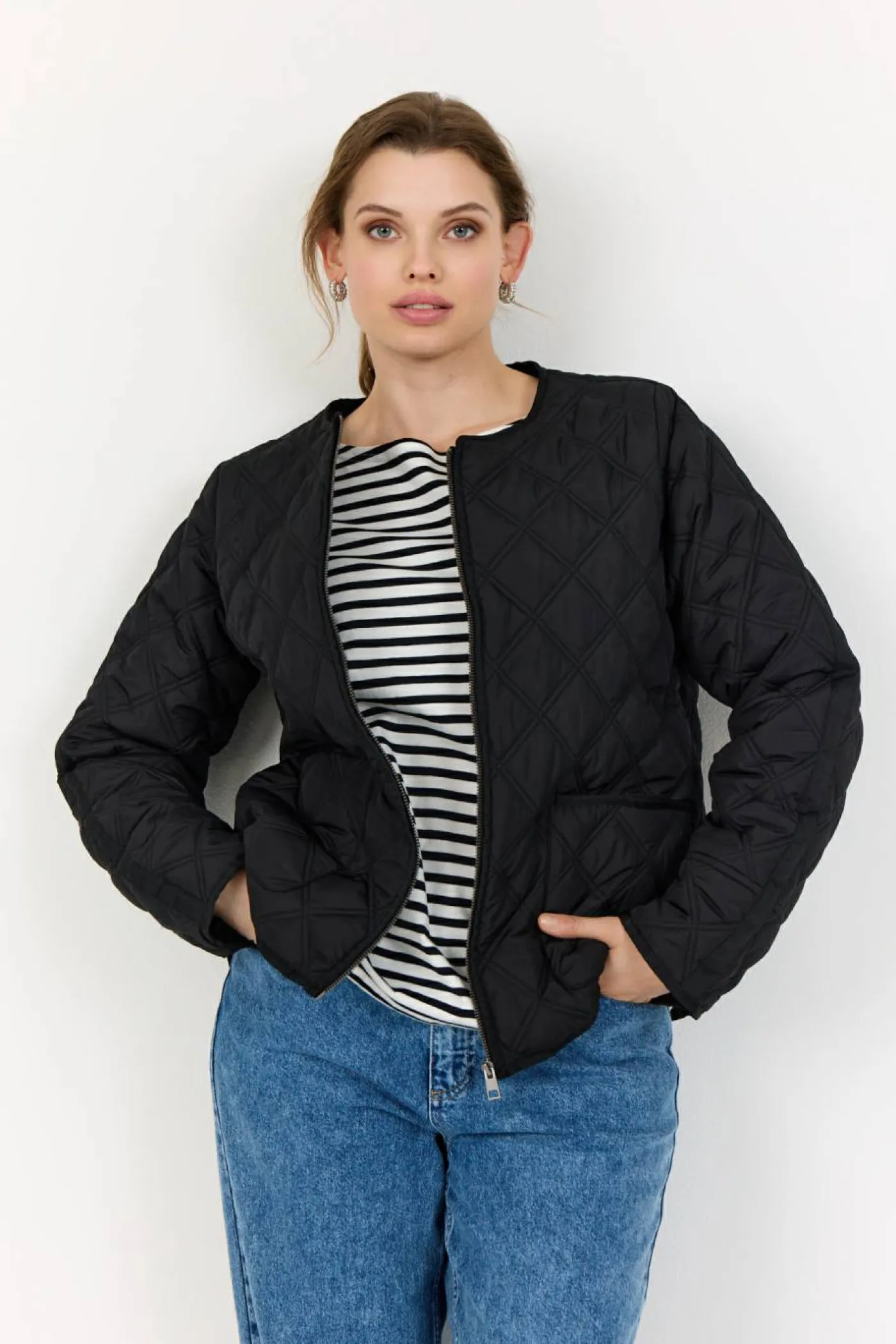 Jacke