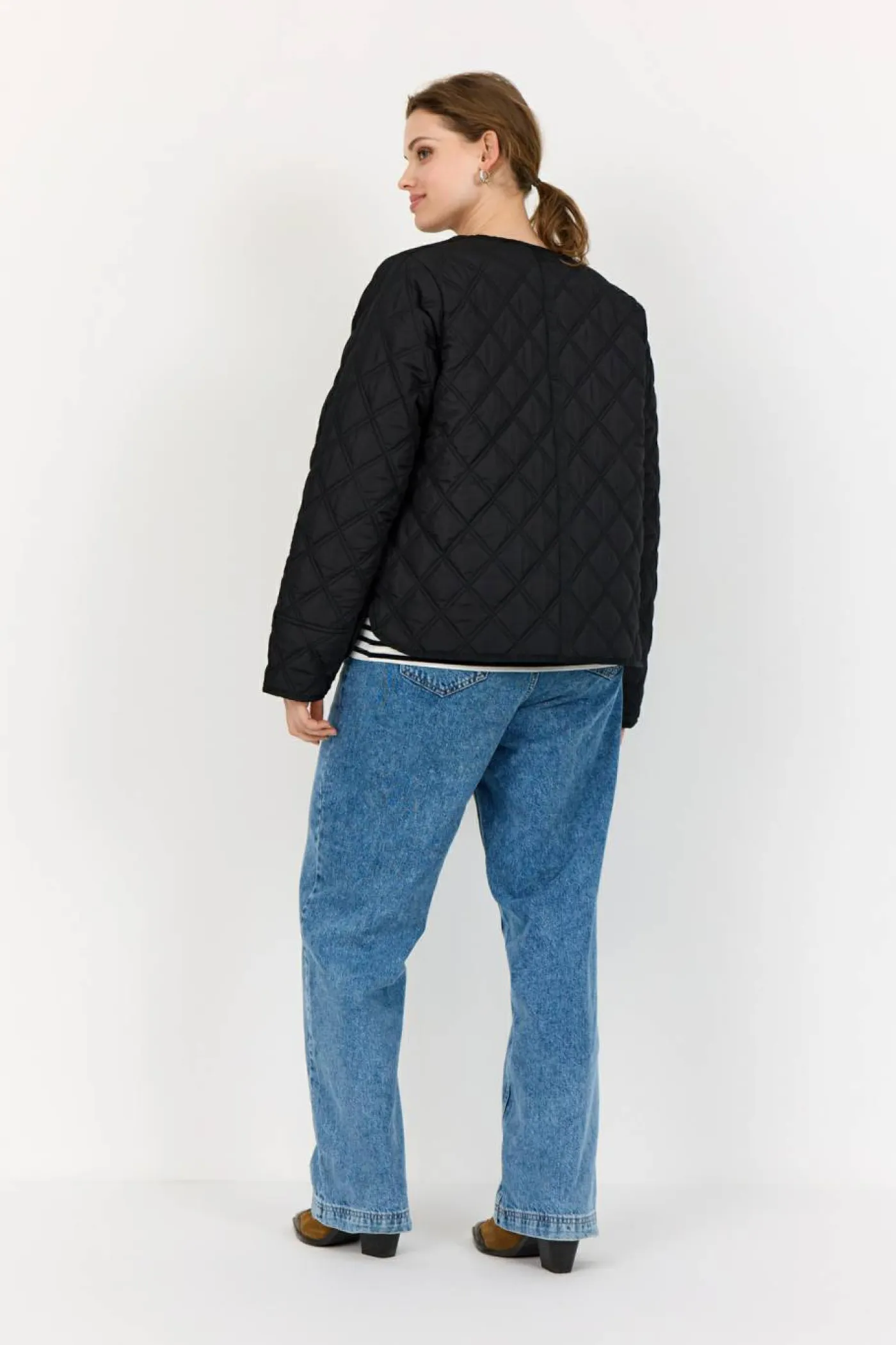 Jacke