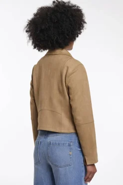Jacke
