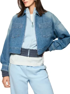 Jacke