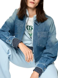 Jacke