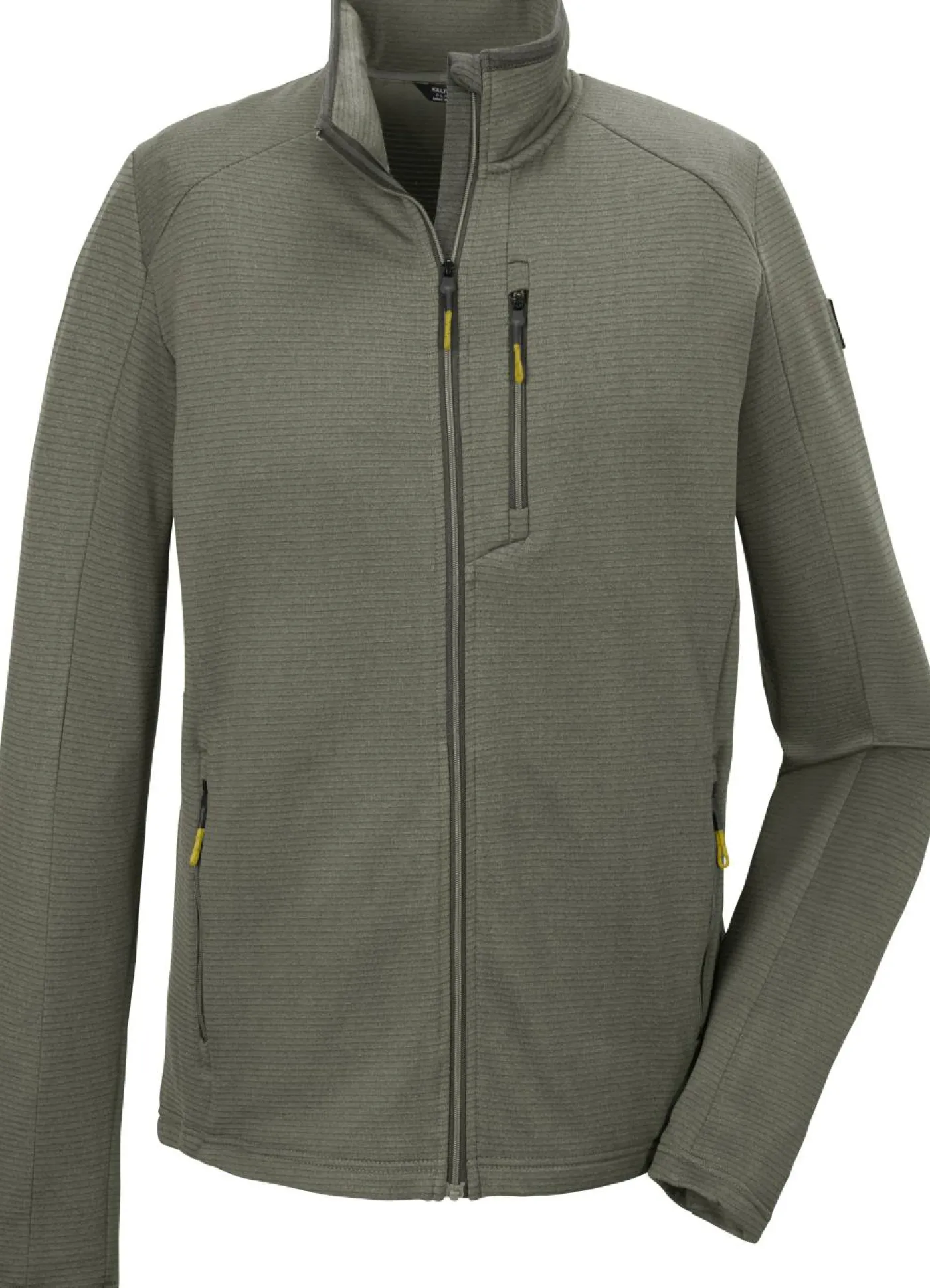 Jacke