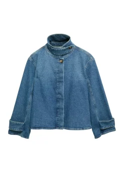Jacke