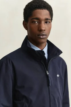 Jacke