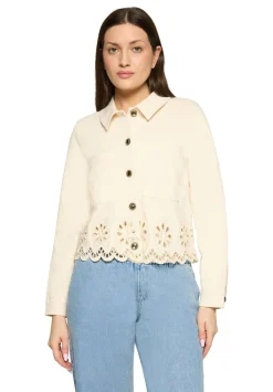 Jacke