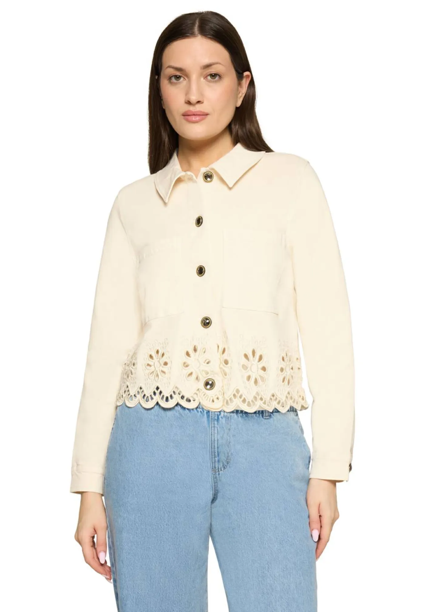 Jacke
