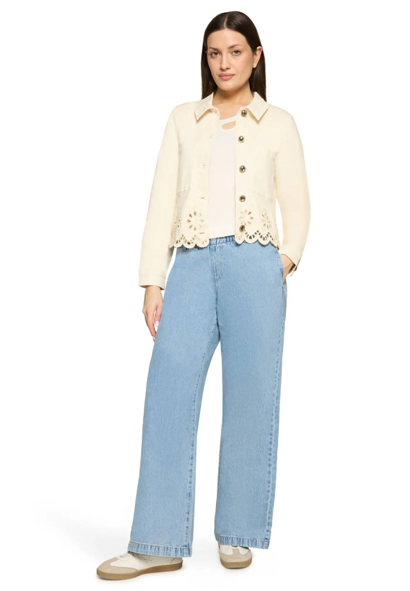 Jacke