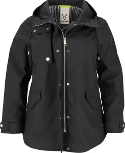 Jacke