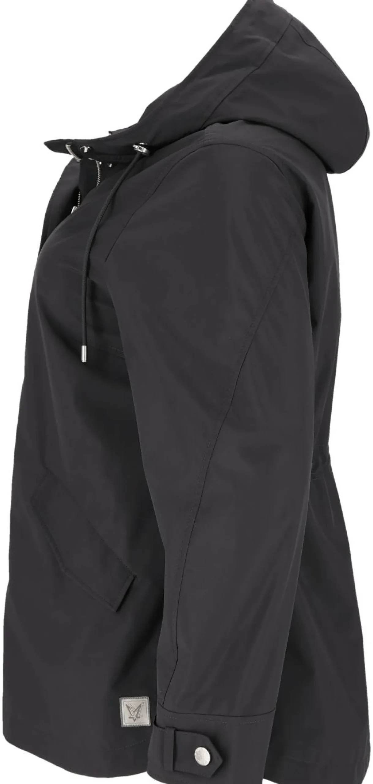 Jacke