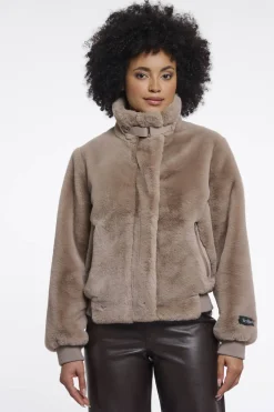 Jacke