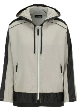 Jacke