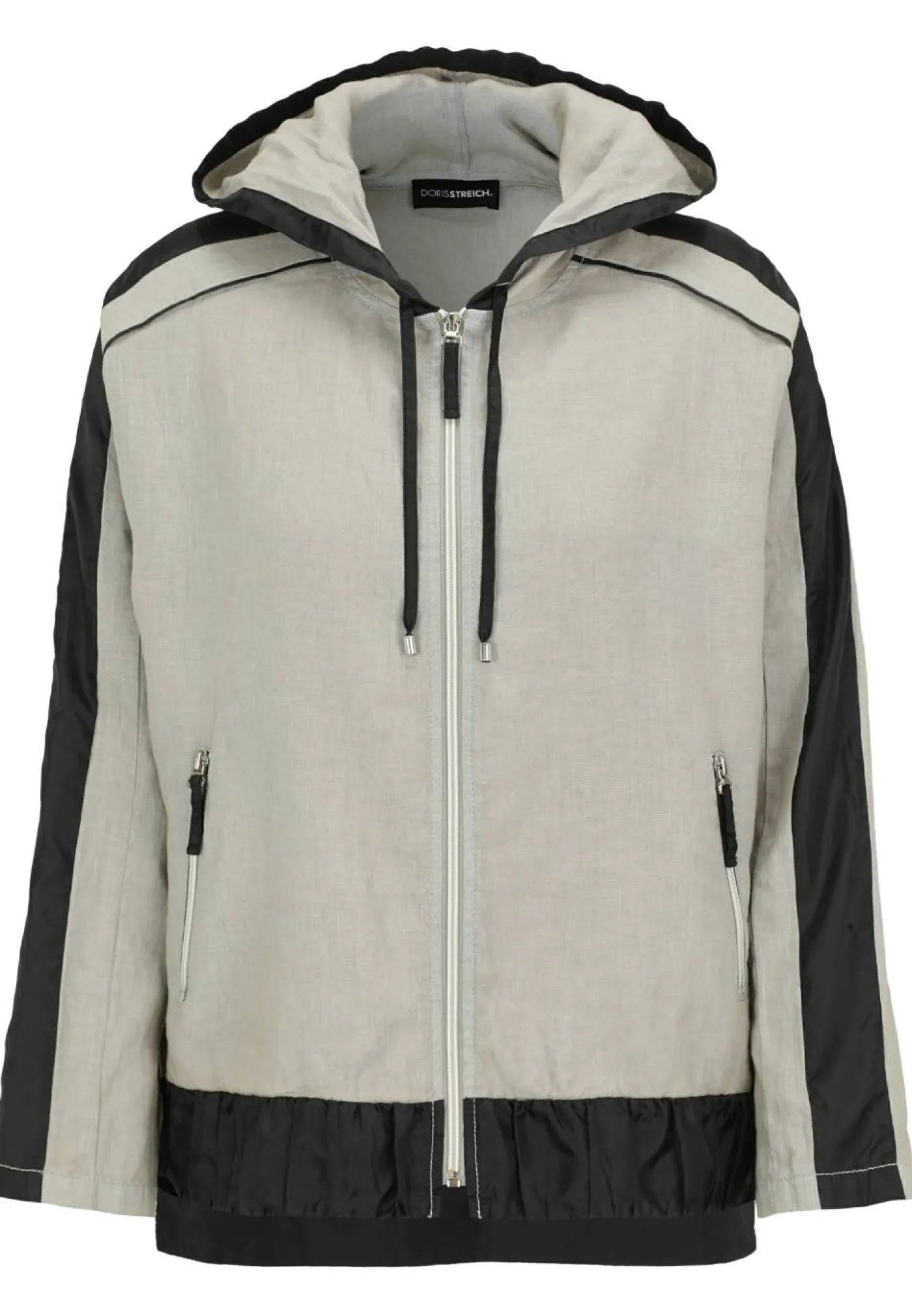 Jacke