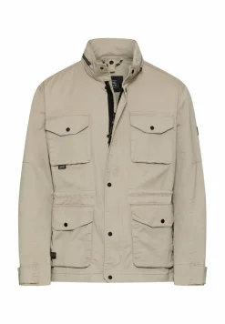 Jacke