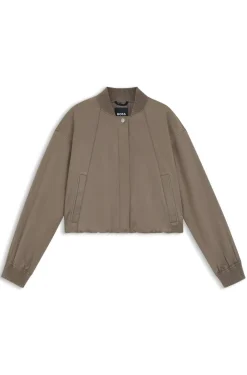 Jacke