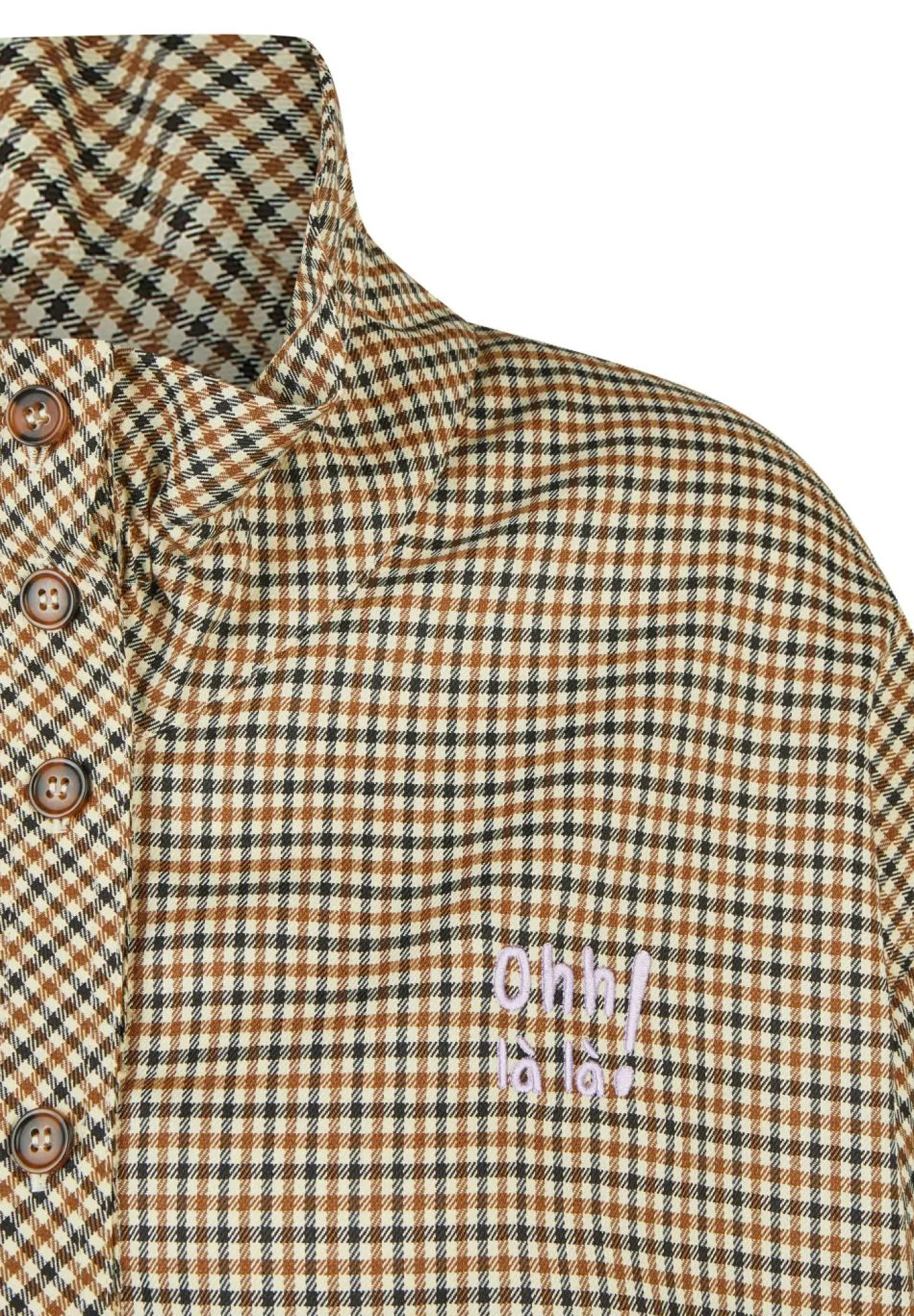 Jacke