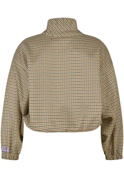 Jacke